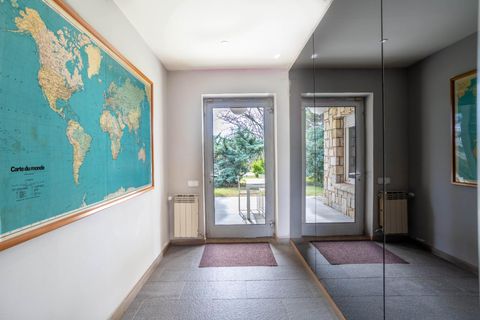 Villa a Cardedeu, Barcelona, Cardedeu - € 1.200.000 | Ref: EXP06627/8930 - foto 27