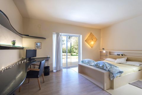 Villa a Cardedeu, Barcelona, Cardedeu - € 1.200.000 | Ref: EXP06627/8930 - foto 28
