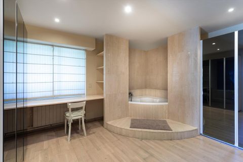 Villa a Cardedeu, Barcelona, Cardedeu - € 1.200.000 | Ref: EXP06627/8930 - foto 29
