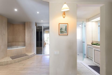 Villa a Cardedeu, Barcelona, Cardedeu - € 1.200.000 | Ref: EXP06627/8930 - foto 30