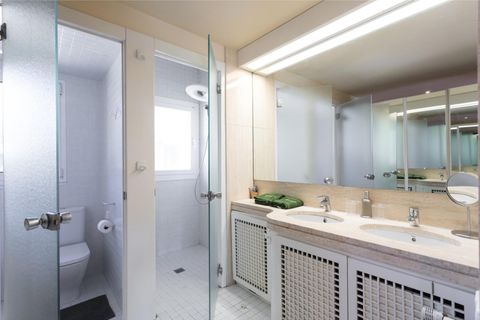 Villa a Cardedeu, Barcelona, Cardedeu - € 1.200.000 | Ref: EXP06627/8930 - foto 31