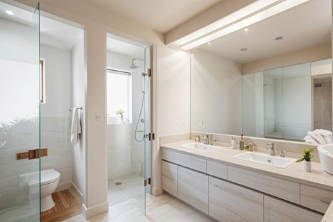Villa a Cardedeu, Barcelona, Cardedeu - € 1.200.000 | Ref: EXP06627/8930 - foto 32