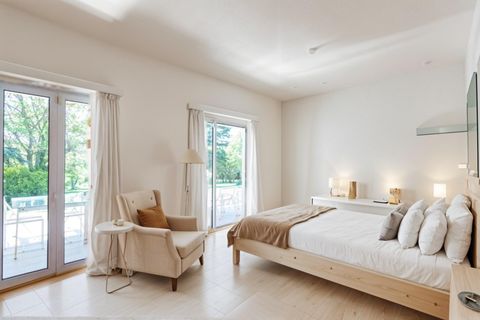 Villa a Cardedeu, Barcelona, Cardedeu - € 1.200.000 | Ref: EXP06627/8930 - foto 33