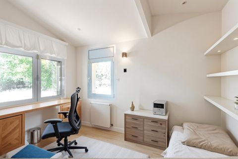 Villa a Cardedeu, Barcelona, Cardedeu - € 1.200.000 | Ref: EXP06627/8930 - foto 34