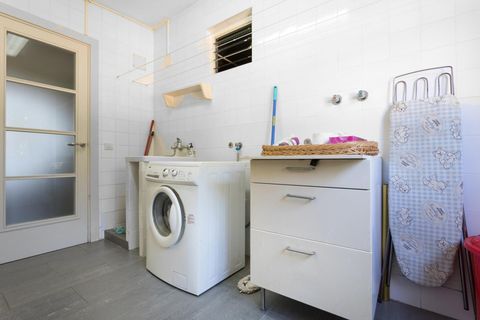 Villa a Cardedeu, Barcelona, Cardedeu - € 1.200.000 | Ref: EXP06627/8930 - foto 35