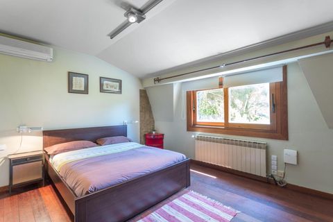 Villa a Cardedeu, Barcelona, Cardedeu - € 1.200.000 | Ref: EXP06627/8930 - foto 36