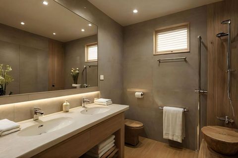 Villa a Cardedeu, Barcelona, Cardedeu - € 1.200.000 | Ref: EXP06627/8930 - foto 37