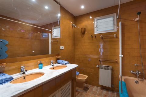 Villa a Cardedeu, Barcelona, Cardedeu - € 1.200.000 | Ref: EXP06627/8930 - foto 38