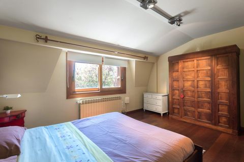 Villa a Cardedeu, Barcelona, Cardedeu - € 1.200.000 | Ref: EXP06627/8930 - foto 39