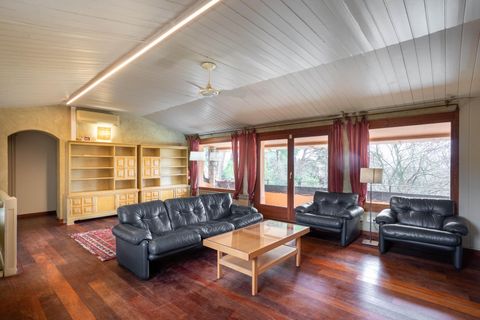 Villa a Cardedeu, Barcelona, Cardedeu - € 1.200.000 | Ref: EXP06627/8930 - foto 40