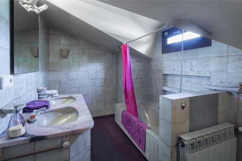 Villa a Cardedeu, Barcelona, Cardedeu - € 1.200.000 | Ref: EXP06627/8930 - foto 42