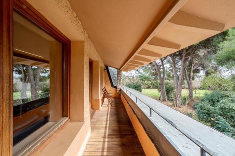 Villa a Cardedeu, Barcelona, Cardedeu - € 1.200.000 | Ref: EXP06627/8930 - foto 43