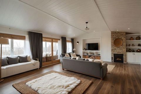 Villa a Cardedeu, Barcelona, Cardedeu - € 1.200.000 | Ref: EXP06627/8930 - foto 44