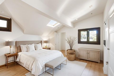 Villa a Cardedeu, Barcelona, Cardedeu - € 1.200.000 | Ref: EXP06627/8930 - foto 45