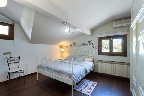 Villa a Cardedeu, Barcelona, Cardedeu - € 1.200.000 | Ref: EXP06627/8930 - foto 46