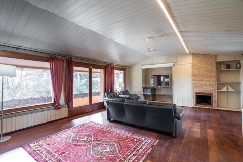 Villa a Cardedeu, Barcelona, Cardedeu - € 1.200.000 | Ref: EXP06627/8930 - foto 47