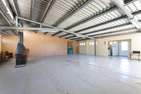 Villa a Cardedeu, Barcelona, Cardedeu - € 1.200.000 | Ref: EXP06627/8930 - foto 48