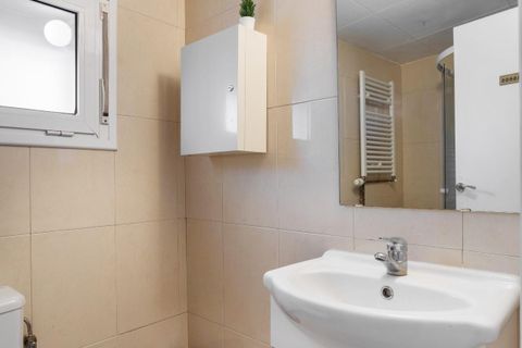 Villa a Cardedeu, Barcelona, Cardedeu - € 1.200.000 | Ref: EXP06627/8930 - foto 50