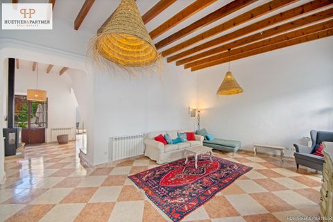 Byhus i Felanitx, Mallorca, Felanitx - € 495.000 | Ref: 24-143 - foto 6