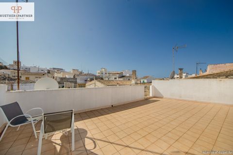 Byhus i Felanitx, Mallorca, Felanitx - € 495.000 | Ref: 24-143 - foto 7