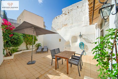 Byhus i Felanitx, Mallorca, Felanitx - € 495.000 | Ref: 24-143 - foto 8
