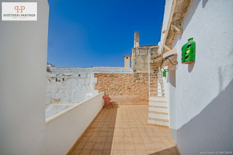 Byhus i Felanitx, Mallorca, Felanitx - € 495.000 | Ref: 24-143 - foto 9