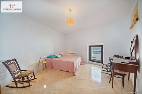 Byhus i Felanitx, Mallorca, Felanitx - € 495.000 | Ref: 24-143 - foto 10