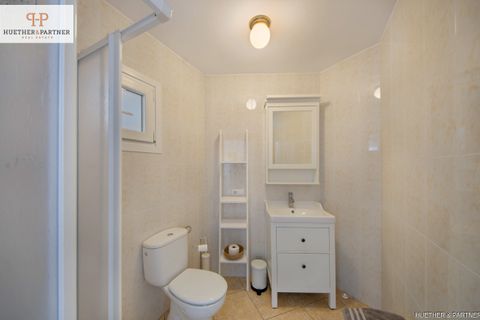 Byhus i Felanitx, Mallorca, Felanitx - € 495.000 | Ref: 24-143 - foto 11