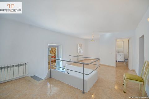 Byhus i Felanitx, Mallorca, Felanitx - € 495.000 | Ref: 24-143 - foto 12