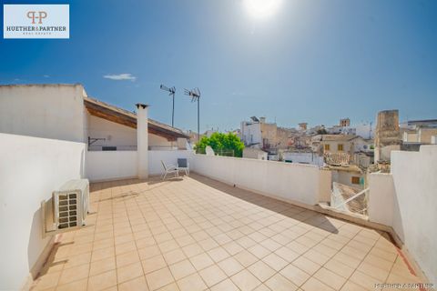 Byhus i Felanitx, Mallorca, Felanitx - € 495.000 | Ref: 24-143 - foto 14