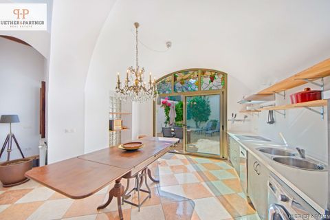 Byhus i Felanitx, Mallorca, Felanitx - € 495.000 | Ref: 24-143 - foto 15