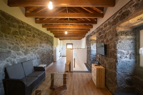 Villa i Sao Roque do Pico, Pico, Sao Roque do Pico - € 289.000 | Ref: 374240243 - foto 6
