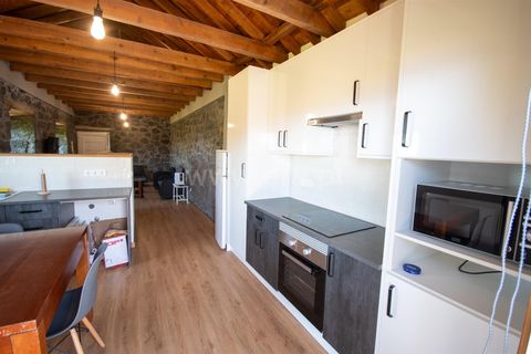 Villa i Sao Roque do Pico, Pico, Sao Roque do Pico - € 289.000 | Ref: 374240243 - foto 7