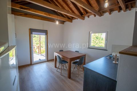 Villa i Sao Roque do Pico, Pico, Sao Roque do Pico - € 289.000 | Ref: 374240243 - foto 8