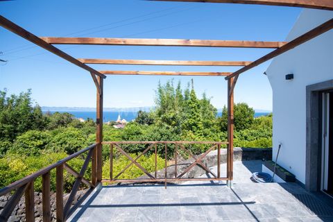 Villa i Sao Roque do Pico, Pico, Sao Roque do Pico - € 289.000 | Ref: 374240243 - foto 9