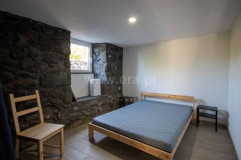 Villa i Sao Roque do Pico, Pico, Sao Roque do Pico - € 289.000 | Ref: 374240243 - foto 10