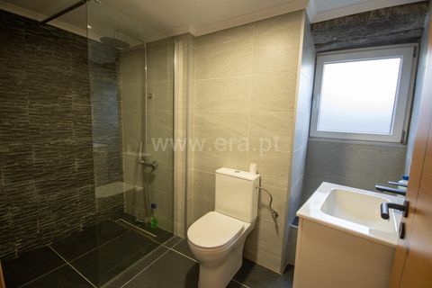 Villa i Sao Roque do Pico, Pico, Sao Roque do Pico - € 289.000 | Ref: 374240243 - foto 11