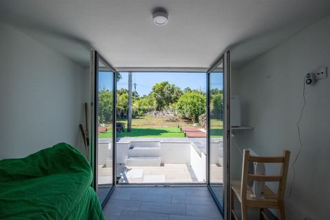 Villa i Sao Roque do Pico, Pico, Sao Roque do Pico - € 289.000 | Ref: 374240243 - foto 13