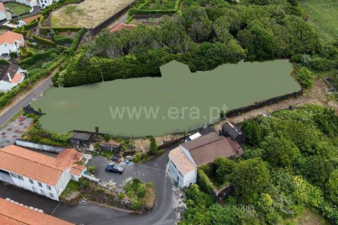 Villa a Sao Roque do Pico, Pico, Sao Roque do Pico - € 400.000 | Ref: 374240249 - foto 2