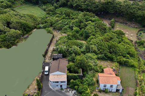 Villa a Sao Roque do Pico, Pico, Sao Roque do Pico - € 400.000 | Ref: 374240249 - foto 3