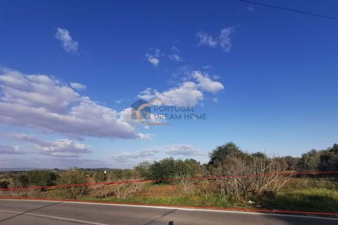 Helårsgrund i Albufeira, Faro, Albufeira - € 80.000 | Ref: HC106 - foto 3