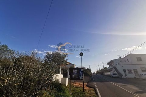 Helårsgrund i Albufeira, Faro, Albufeira - € 80.000 | Ref: HC106 - foto 4