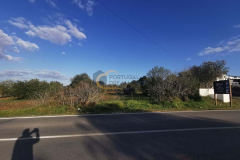 Helårsgrund i Albufeira, Faro, Albufeira - € 80.000 | Ref: HC106 - foto 7