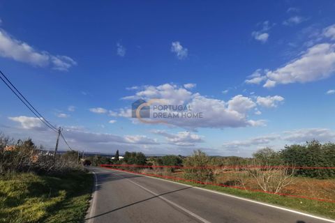 Helårsgrund i Albufeira, Faro, Albufeira - € 80.000 | Ref: HC106 - foto 8