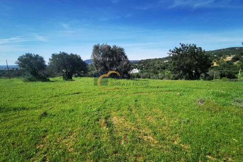 Helårsgrund i Tavira, Faro, Tavira - € 135.000 | Ref: HC124 - foto 2