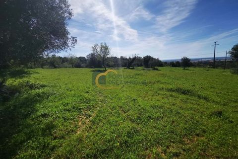 Helårsgrund i Tavira, Faro, Tavira - € 135.000 | Ref: HC124 - foto 3