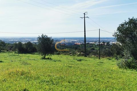 Helårsgrund i Tavira, Faro, Tavira - € 135.000 | Ref: HC124 - foto 4