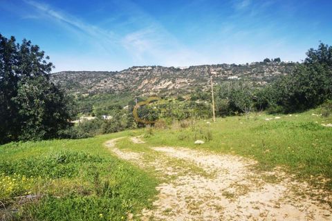 Helårsgrund i Tavira, Faro, Tavira - € 135.000 | Ref: HC124 - foto 5