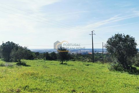 Helårsgrund i Tavira, Faro, Tavira - € 135.000 | Ref: HC124 - foto 7