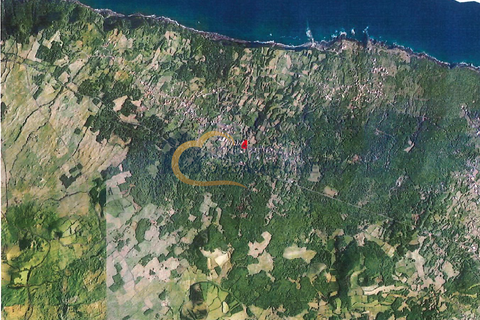 Helårsgrund i Lajes do Pico, Pico, Lajes do Pico - € 77.000 | Ref: HC126 - foto 4